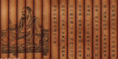 采购碰上美人计! 如何破解奸商三十六计?